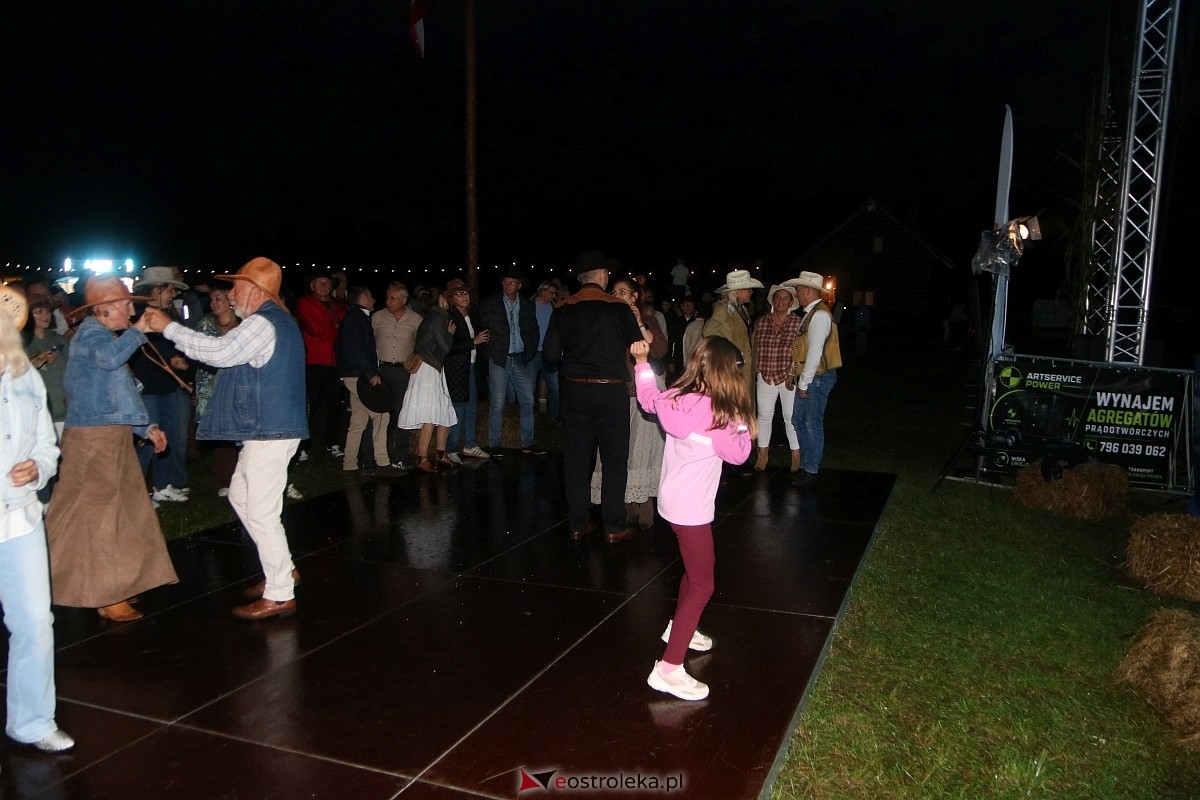 Ranczo Dzbenin [29.08.2026] - zdjęcie #43 - eOstroleka.pl