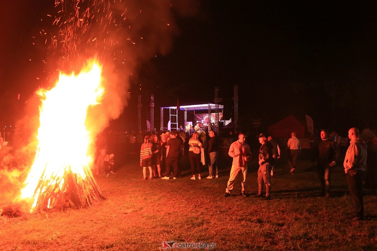 Ranczo Dzbenin [29.08.2026] - zdjęcie #39 - eOstroleka.pl