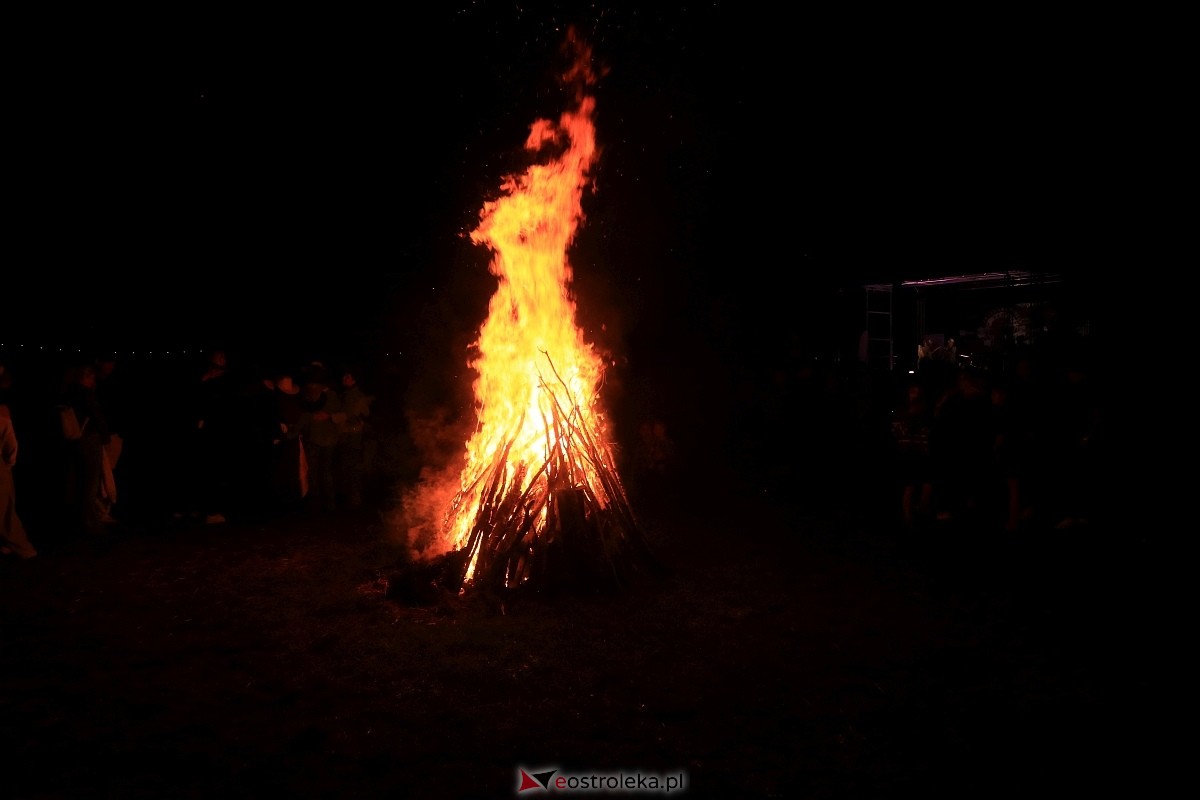 Ranczo Dzbenin [29.08.2026] - zdjęcie #37 - eOstroleka.pl