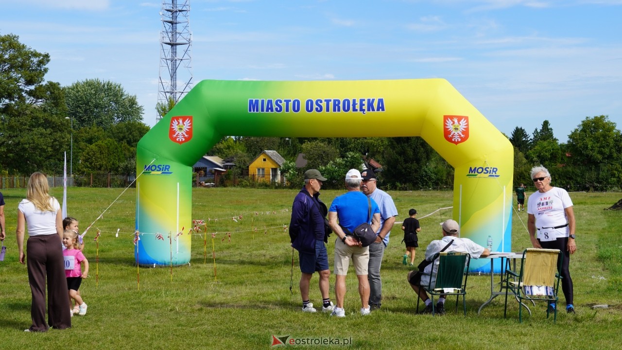 Cross na Ostrej Łące [30.08.2026] - zdjęcie #94 - eOstroleka.pl