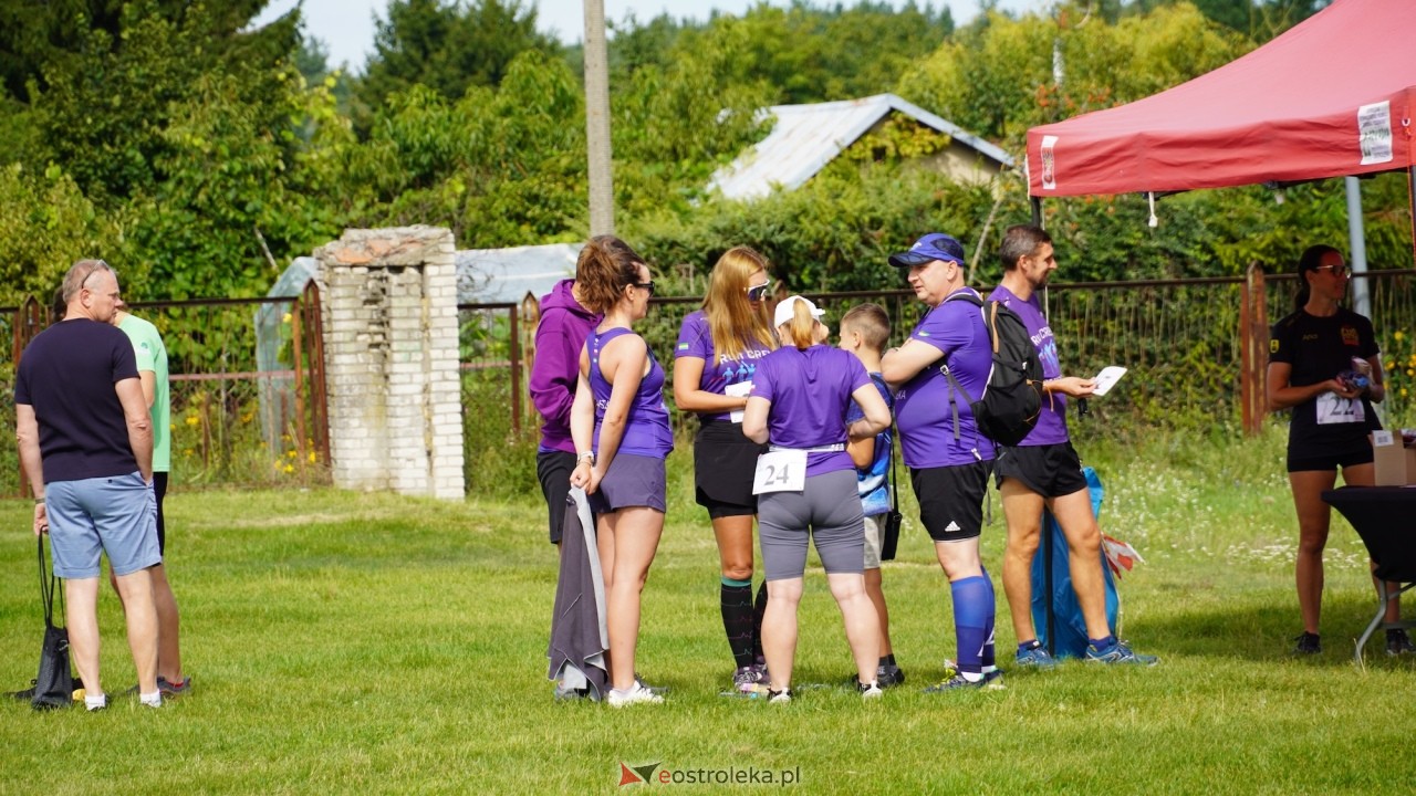 Cross na Ostrej Łące [30.08.2026] - zdjęcie #93 - eOstroleka.pl