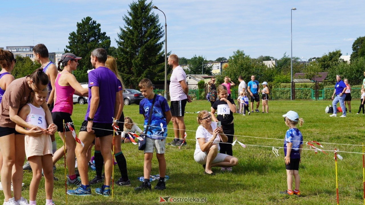 Cross na Ostrej Łące [30.08.2026] - zdjęcie #87 - eOstroleka.pl