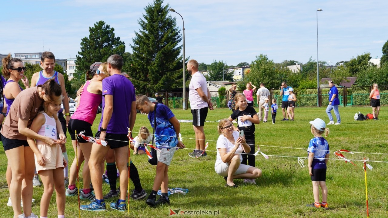 Cross na Ostrej Łące [30.08.2026] - zdjęcie #86 - eOstroleka.pl