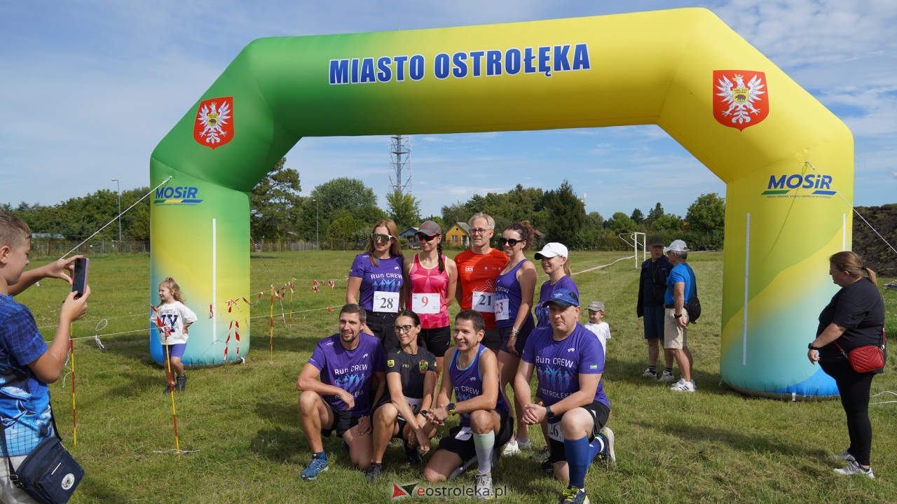 Cross na Ostrej Łące [30.08.2026] - zdjęcie #85 - eOstroleka.pl