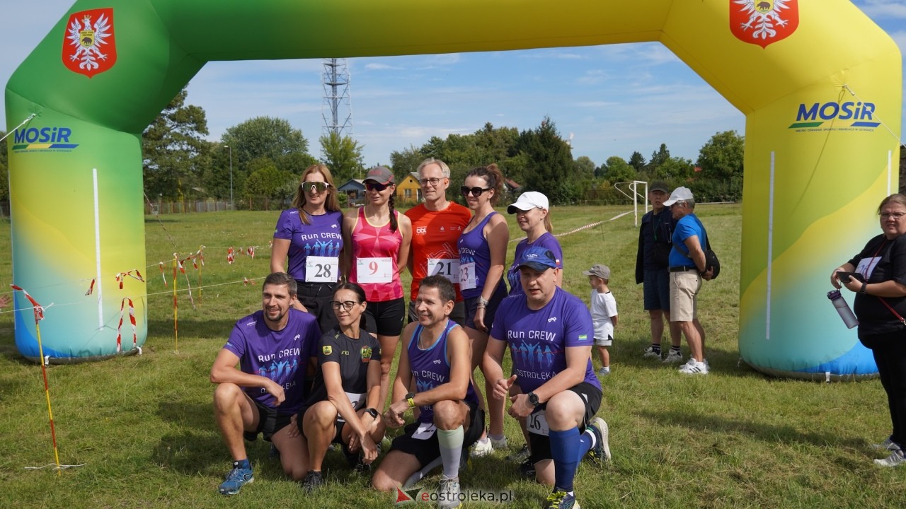 Cross na Ostrej Łące [30.08.2026] - zdjęcie #84 - eOstroleka.pl