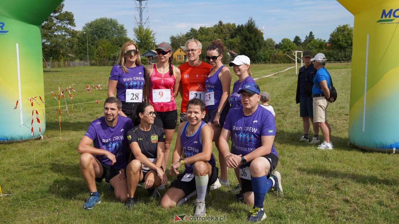 Cross na Ostrej Łące [30.08.2026] - zdjęcie #83 - eOstroleka.pl