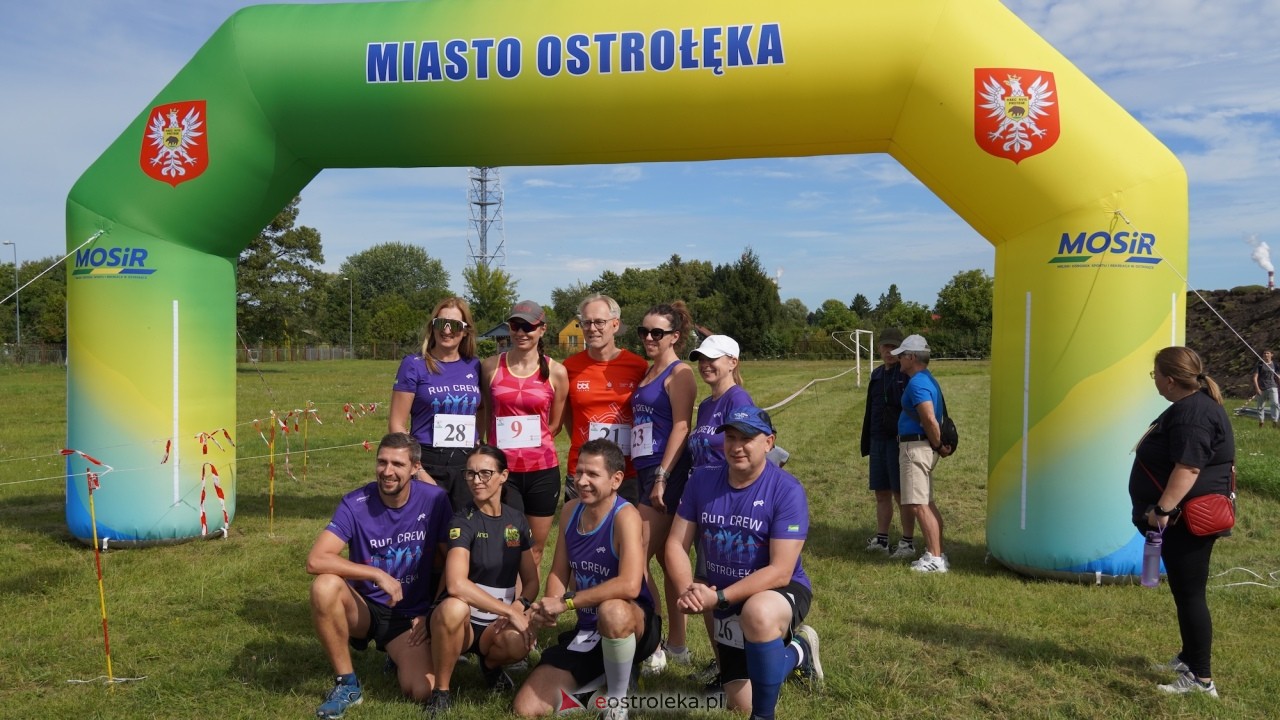 Cross na Ostrej Łące [30.08.2026] - zdjęcie #82 - eOstroleka.pl