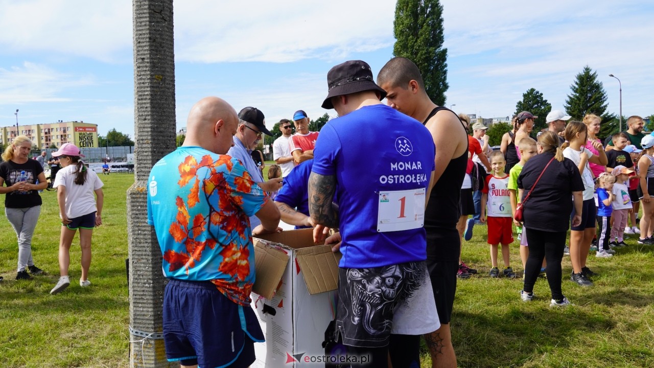 Cross na Ostrej Łące [30.08.2026] - zdjęcie #81 - eOstroleka.pl