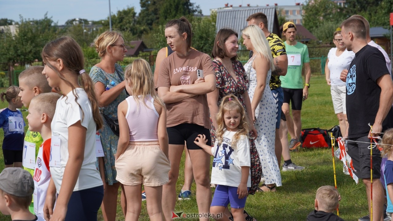 Cross na Ostrej Łące [30.08.2026] - zdjęcie #80 - eOstroleka.pl