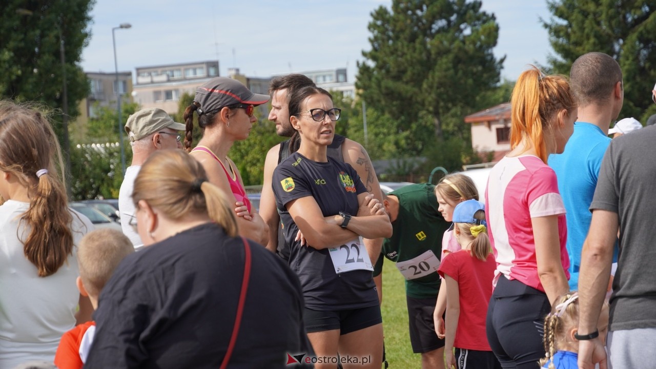 Cross na Ostrej Łące [30.08.2026] - zdjęcie #79 - eOstroleka.pl