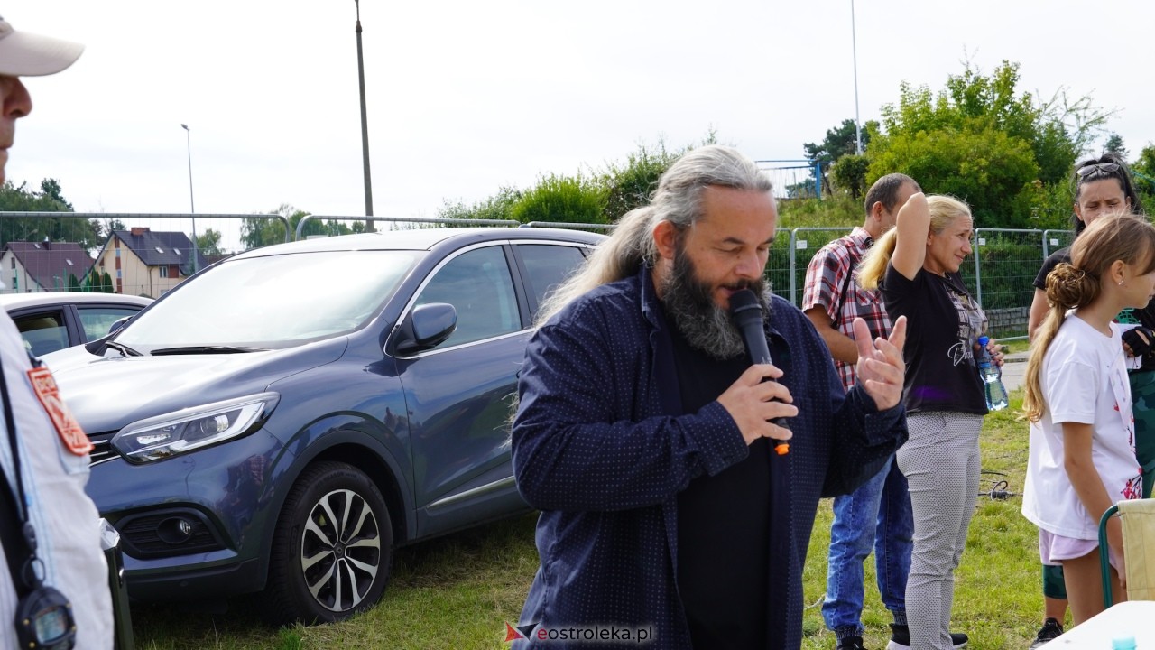 Cross na Ostrej Łące [30.08.2026] - zdjęcie #78 - eOstroleka.pl