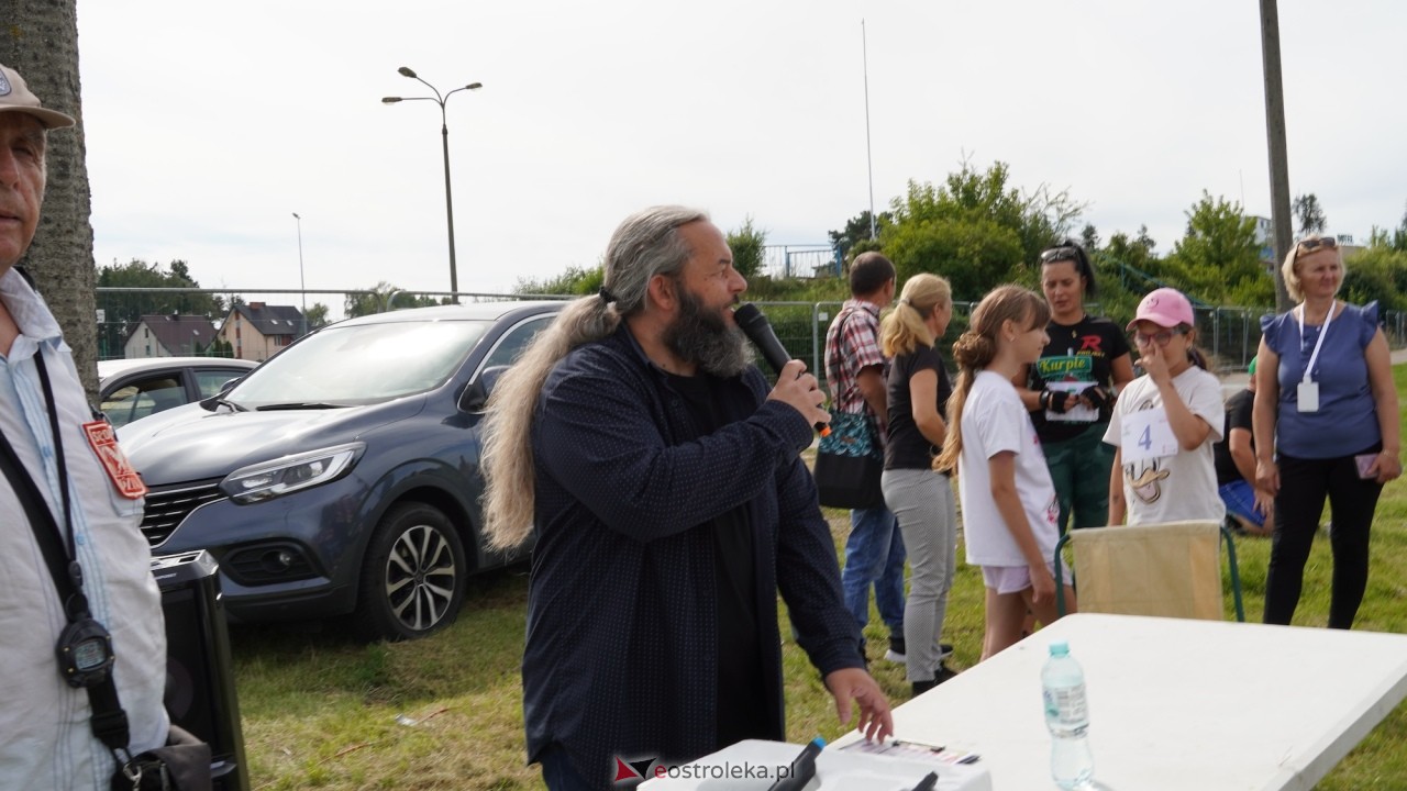 Cross na Ostrej Łące [30.08.2026] - zdjęcie #77 - eOstroleka.pl