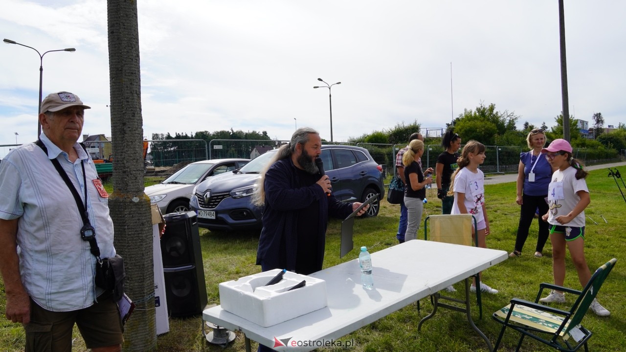 Cross na Ostrej Łące [30.08.2026] - zdjęcie #76 - eOstroleka.pl
