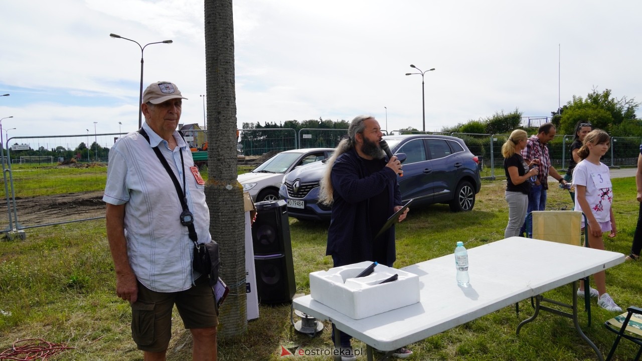 Cross na Ostrej Łące [30.08.2026] - zdjęcie #75 - eOstroleka.pl