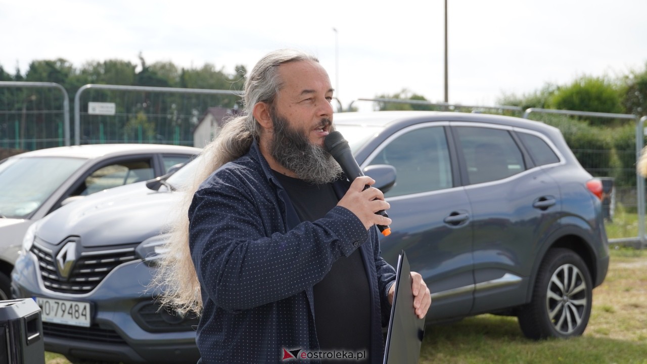 Cross na Ostrej Łące [30.08.2026] - zdjęcie #74 - eOstroleka.pl