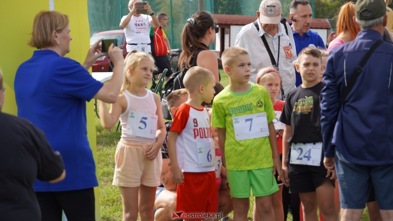 Cross na Ostrej Łące [30.08.2026] - zdjęcie #73 - eOstroleka.pl