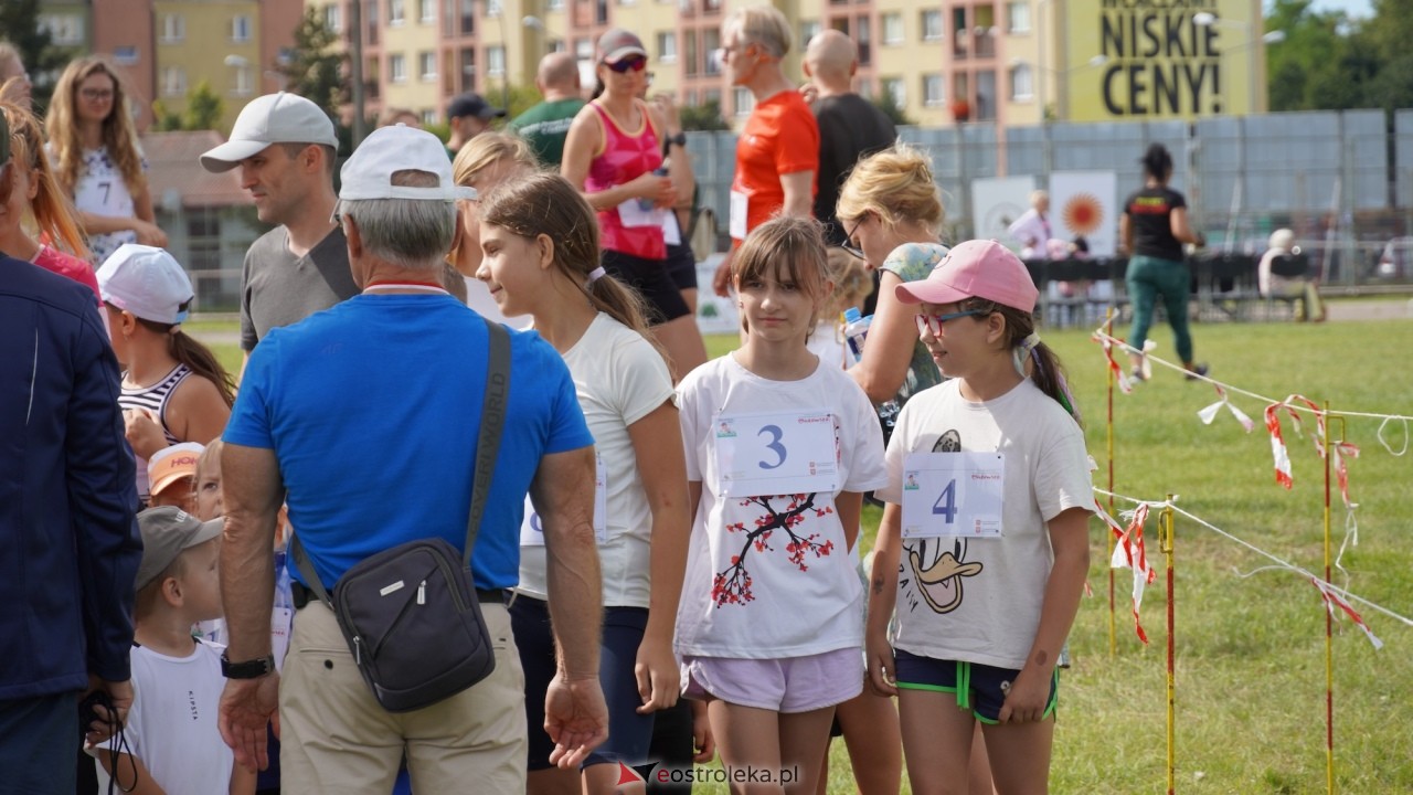 Cross na Ostrej Łące [30.08.2026] - zdjęcie #72 - eOstroleka.pl
