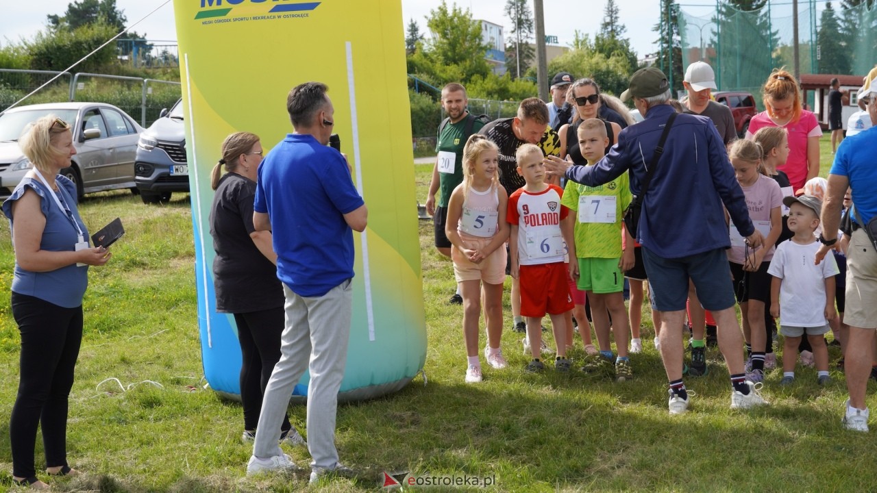 Cross na Ostrej Łące [30.08.2026] - zdjęcie #71 - eOstroleka.pl