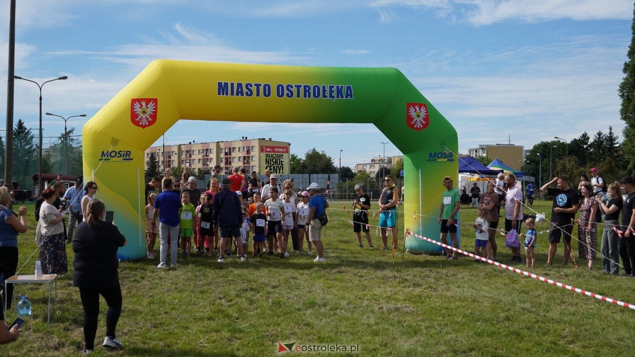 Cross na Ostrej Łące [30.08.2026] - zdjęcie #70 - eOstroleka.pl