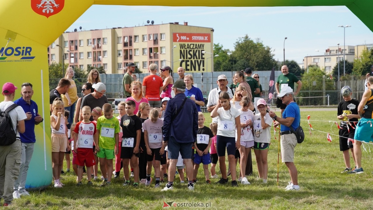 Cross na Ostrej Łące [30.08.2026] - zdjęcie #69 - eOstroleka.pl