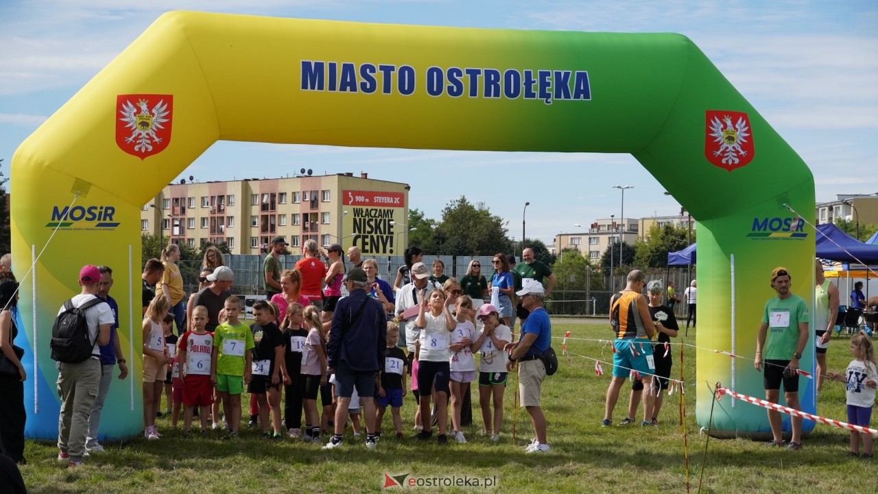 Cross na Ostrej Łące [30.08.2026] - zdjęcie #68 - eOstroleka.pl