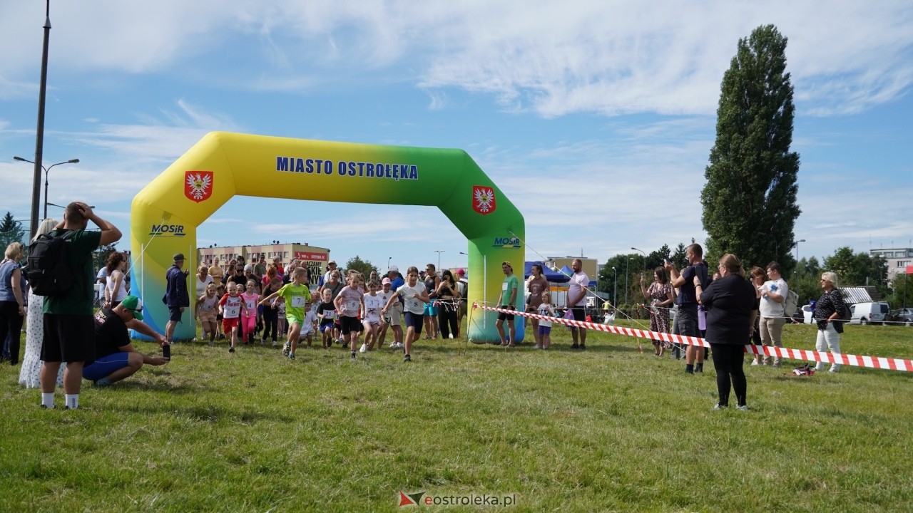 Cross na Ostrej Łące [30.08.2026] - zdjęcie #66 - eOstroleka.pl