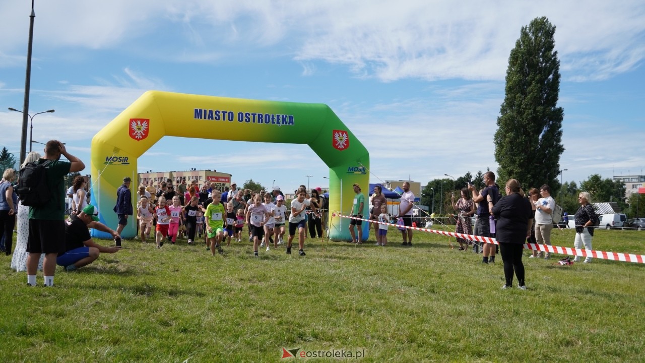 Cross na Ostrej Łące [30.08.2026] - zdjęcie #65 - eOstroleka.pl