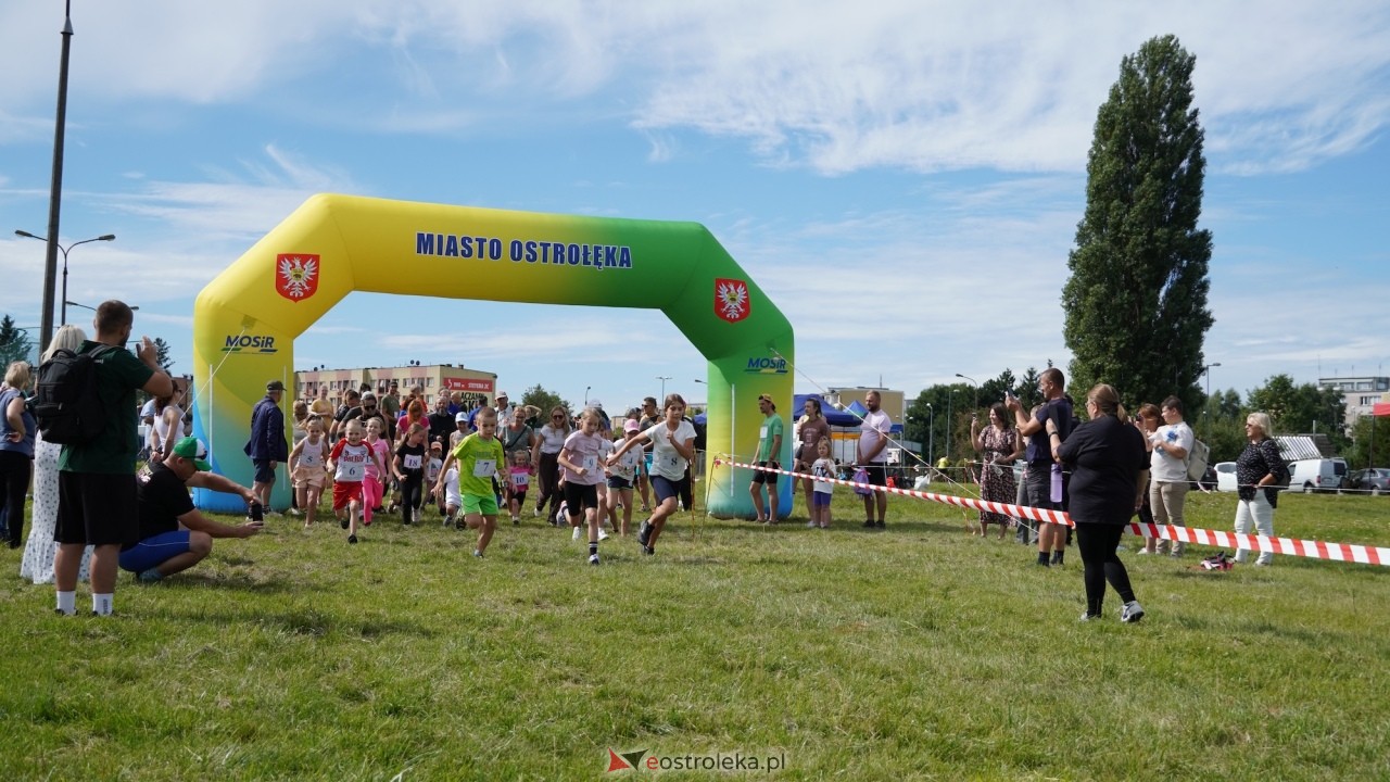 Cross na Ostrej Łące [30.08.2026] - zdjęcie #64 - eOstroleka.pl
