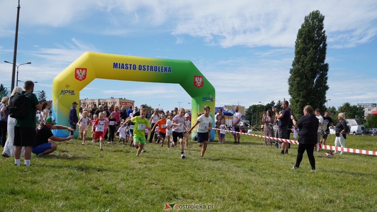 Cross na Ostrej Łące [30.08.2026] - zdjęcie #63 - eOstroleka.pl