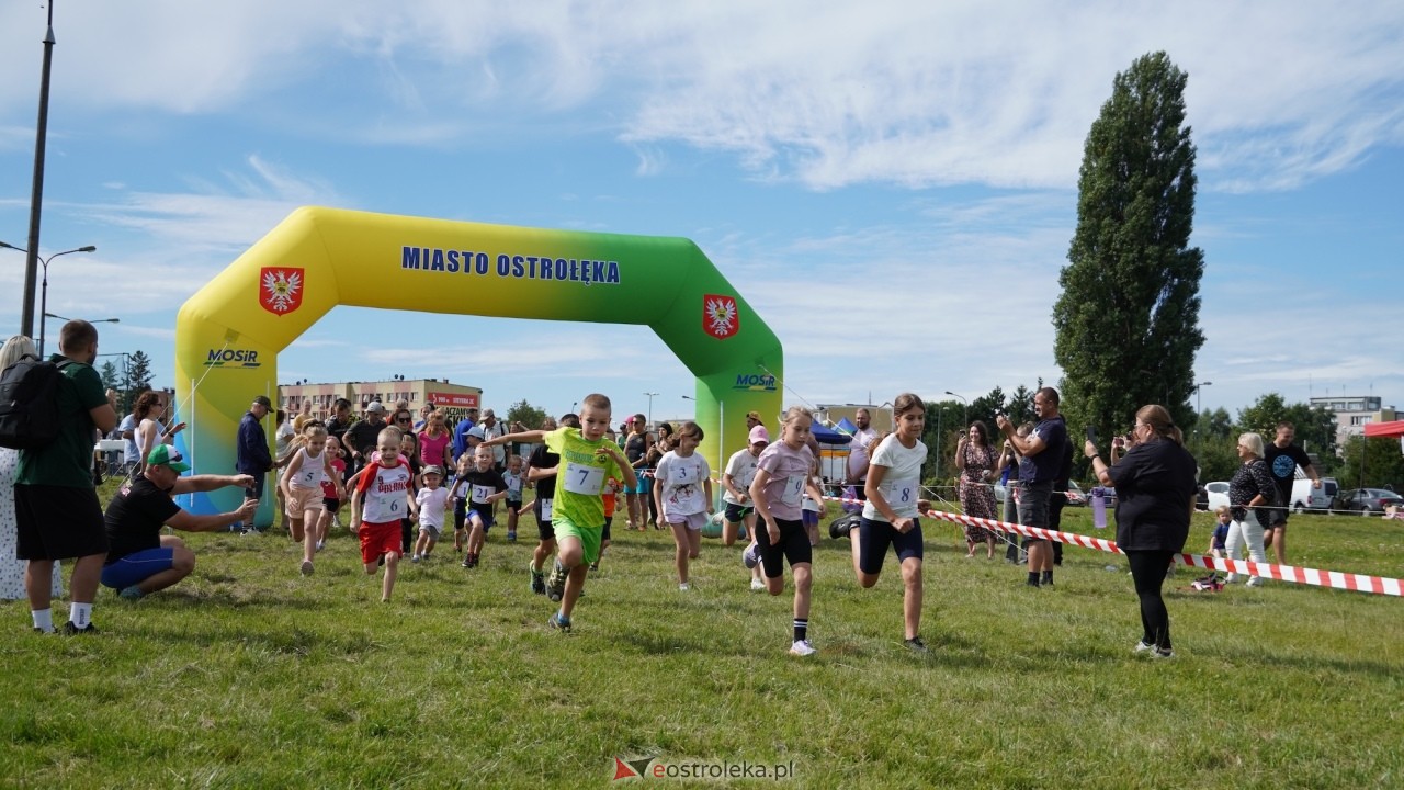Cross na Ostrej Łące [30.08.2026] - zdjęcie #62 - eOstroleka.pl