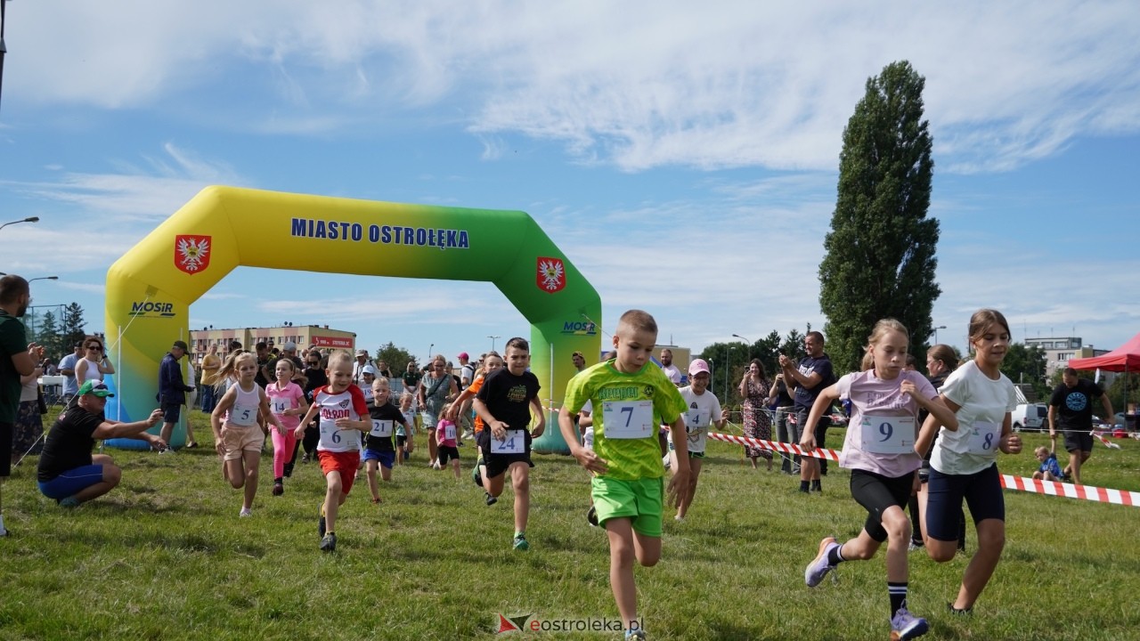 Cross na Ostrej Łące [30.08.2026] - zdjęcie #61 - eOstroleka.pl