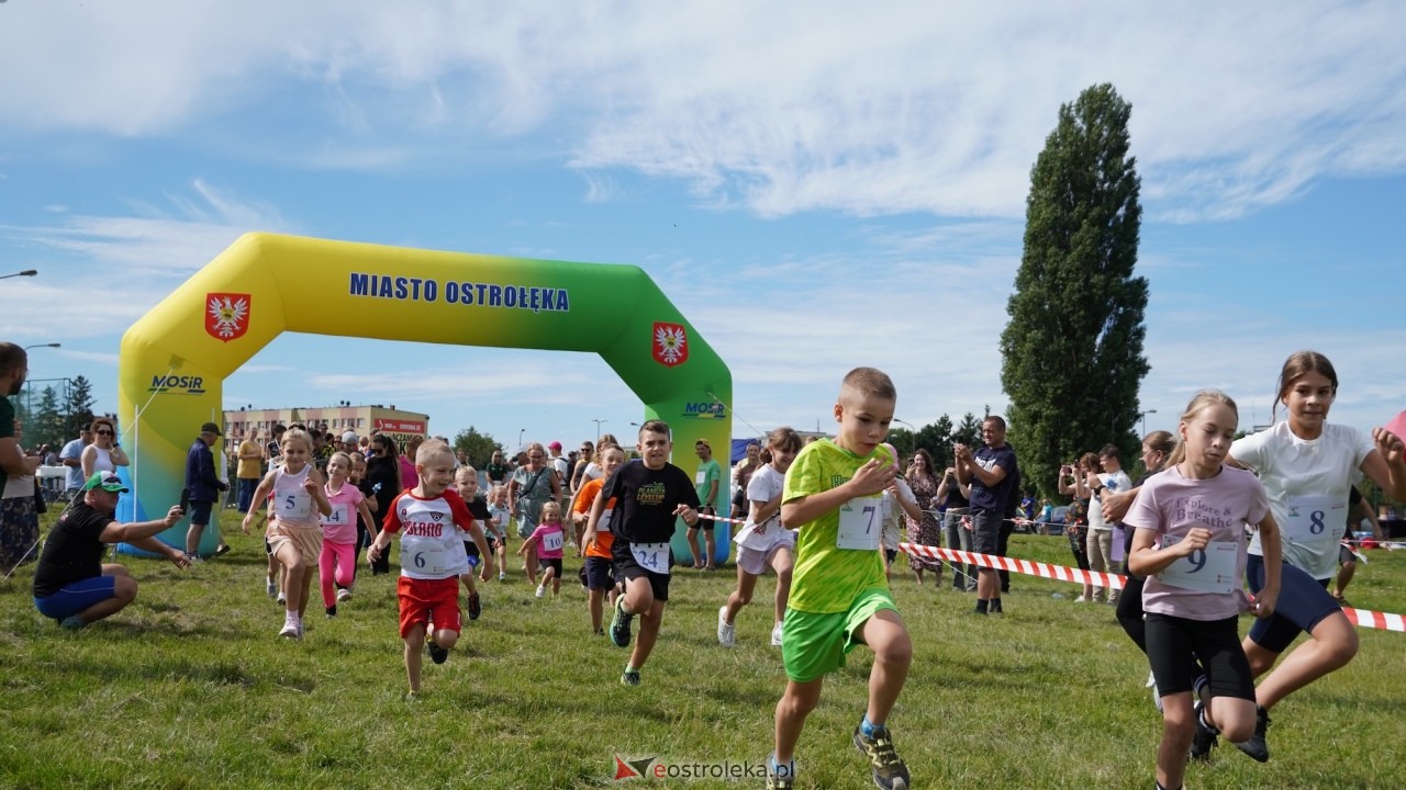 Cross na Ostrej Łące [30.08.2026] - zdjęcie #60 - eOstroleka.pl