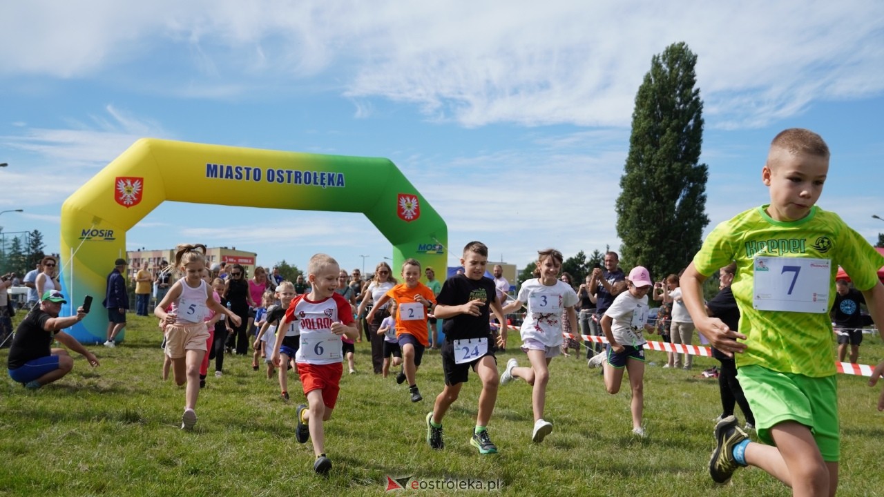 Cross na Ostrej Łące [30.08.2026] - zdjęcie #59 - eOstroleka.pl