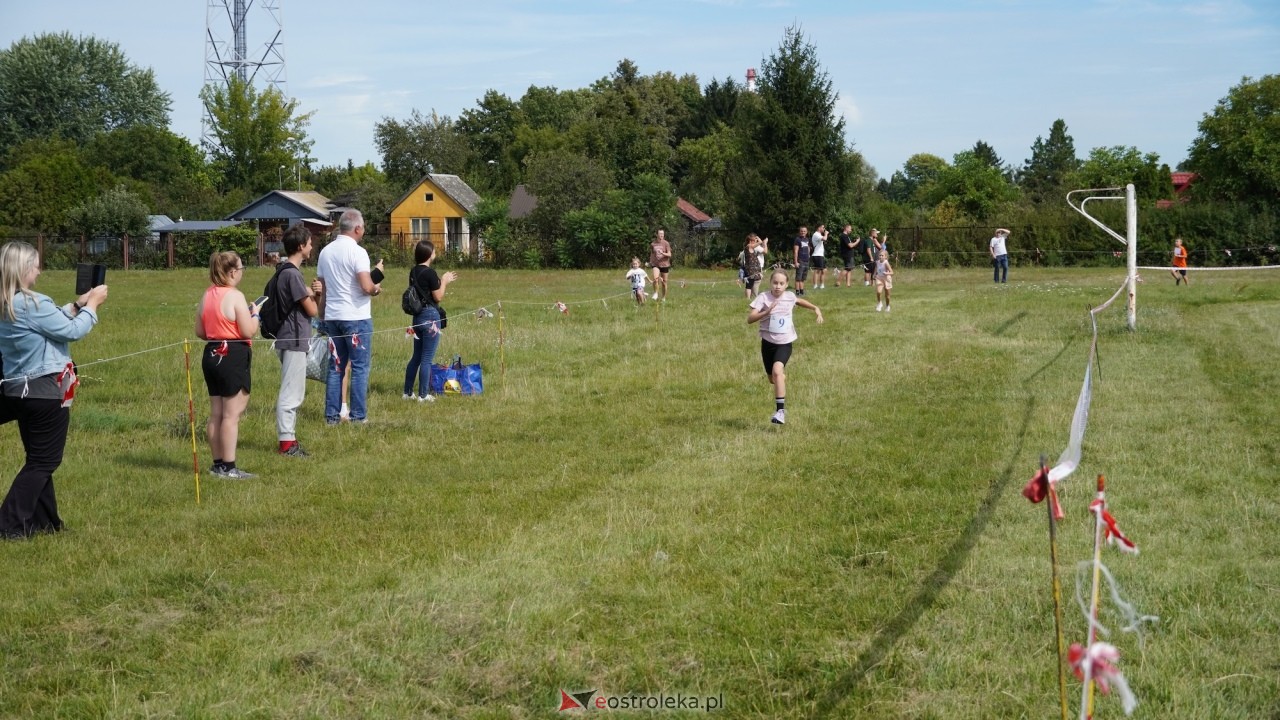 Cross na Ostrej Łące [30.08.2026] - zdjęcie #57 - eOstroleka.pl