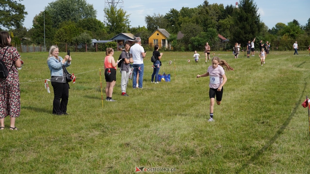 Cross na Ostrej Łące [30.08.2026] - zdjęcie #56 - eOstroleka.pl