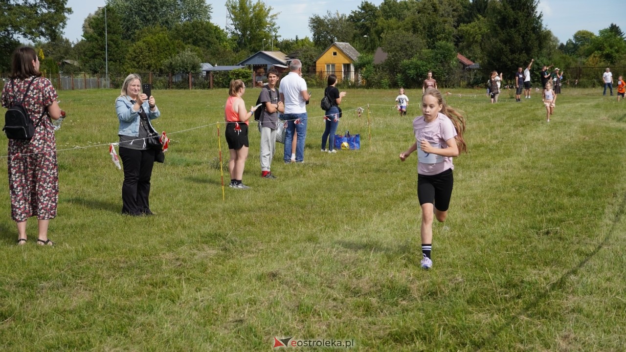 Cross na Ostrej Łące [30.08.2026] - zdjęcie #55 - eOstroleka.pl