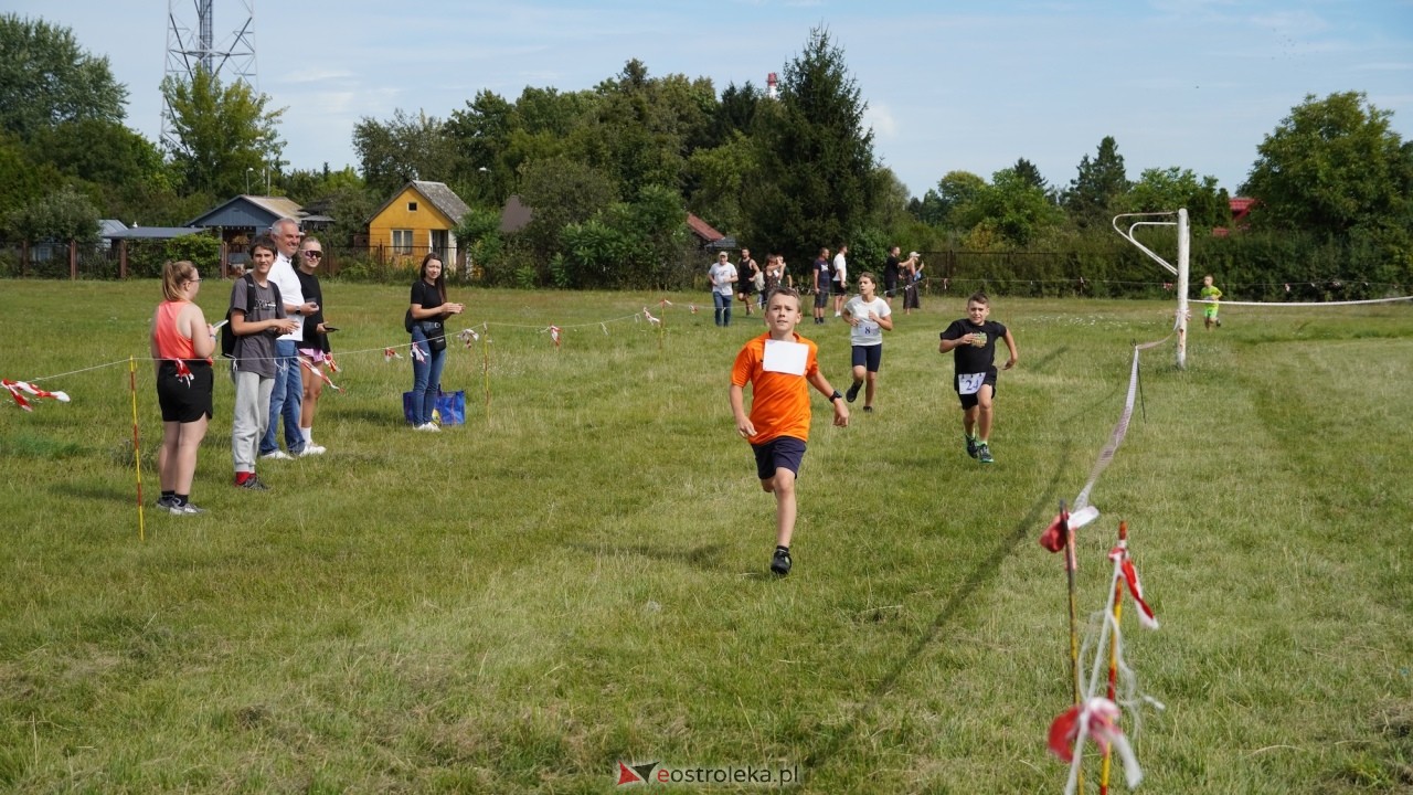 Cross na Ostrej Łące [30.08.2026] - zdjęcie #53 - eOstroleka.pl