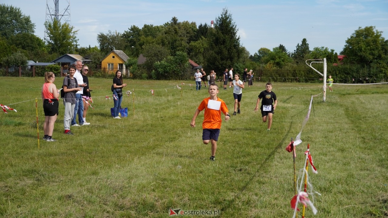 Cross na Ostrej Łące [30.08.2026] - zdjęcie #52 - eOstroleka.pl