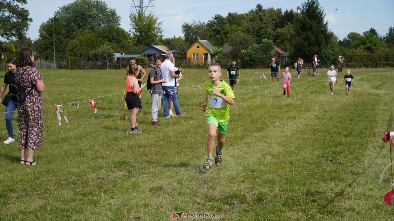 Cross na Ostrej Łące [30.08.2026] - zdjęcie #49 - eOstroleka.pl