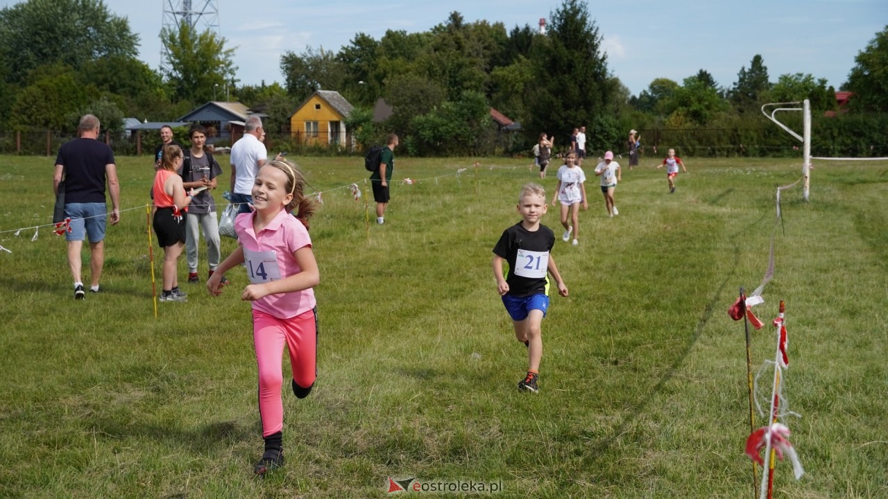 Cross na Ostrej Łące [30.08.2026] - zdjęcie #45 - eOstroleka.pl
