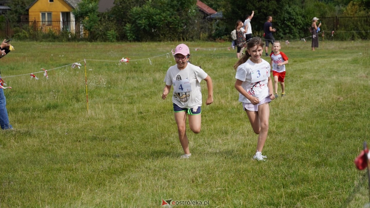 Cross na Ostrej Łące [30.08.2026] - zdjęcie #44 - eOstroleka.pl