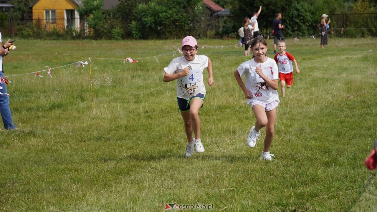 Cross na Ostrej Łące [30.08.2026] - zdjęcie #43 - eOstroleka.pl