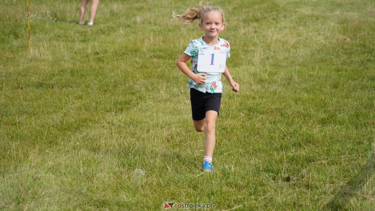 Cross na Ostrej Łące [30.08.2026] - zdjęcie #41 - eOstroleka.pl
