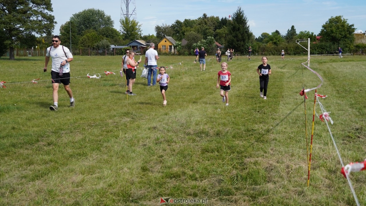 Cross na Ostrej Łące [30.08.2026] - zdjęcie #39 - eOstroleka.pl