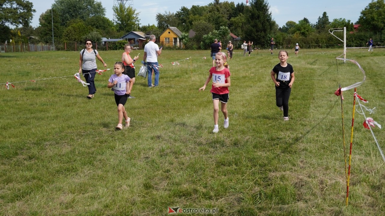Cross na Ostrej Łące [30.08.2026] - zdjęcie #37 - eOstroleka.pl