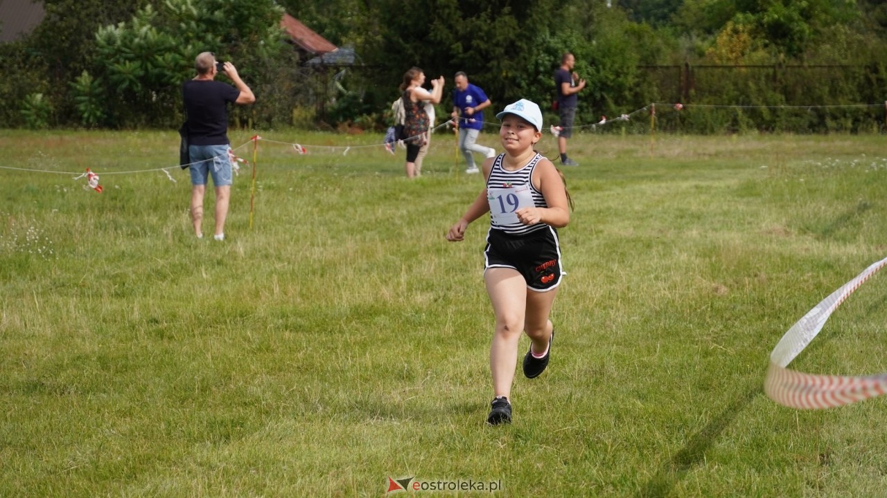 Cross na Ostrej Łące [30.08.2026] - zdjęcie #36 - eOstroleka.pl