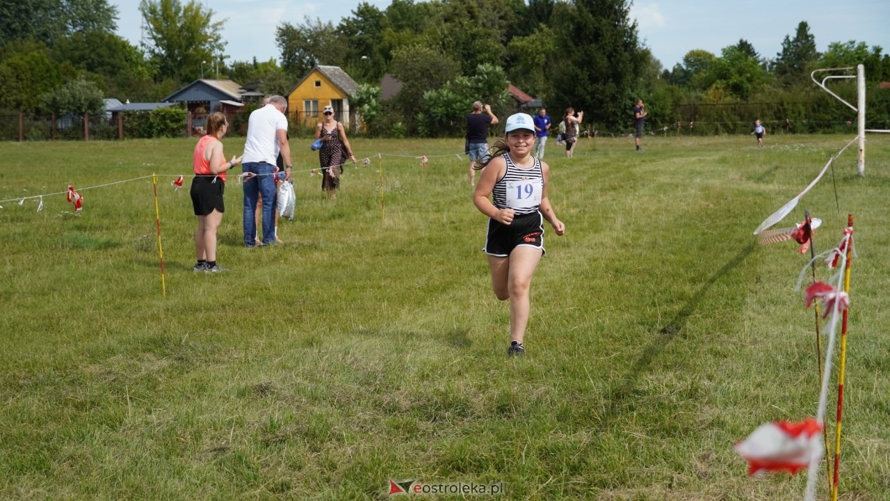 Cross na Ostrej Łące [30.08.2026] - zdjęcie #34 - eOstroleka.pl