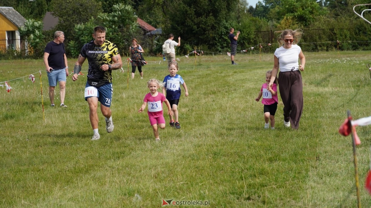 Cross na Ostrej Łące [30.08.2026] - zdjęcie #31 - eOstroleka.pl