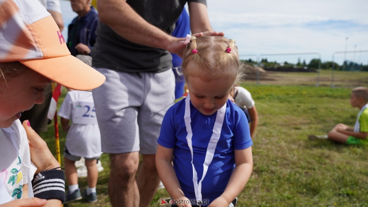 Cross na Ostrej Łące [30.08.2026] - zdjęcie #27 - eOstroleka.pl