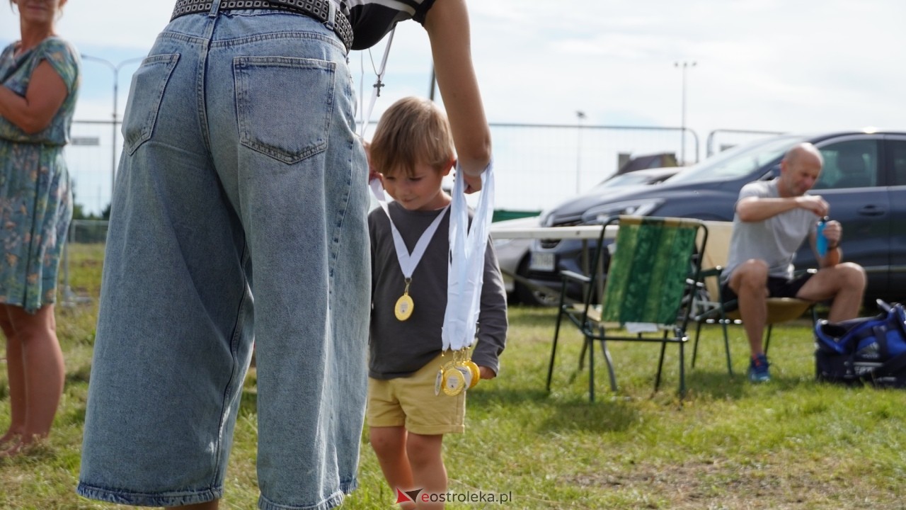 Cross na Ostrej Łące [30.08.2026] - zdjęcie #26 - eOstroleka.pl